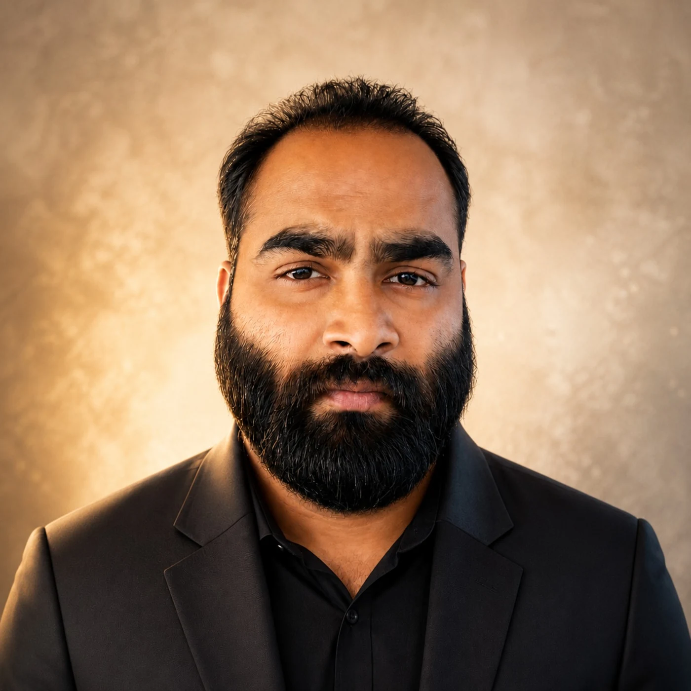 Avinash Katara, Founder and Director